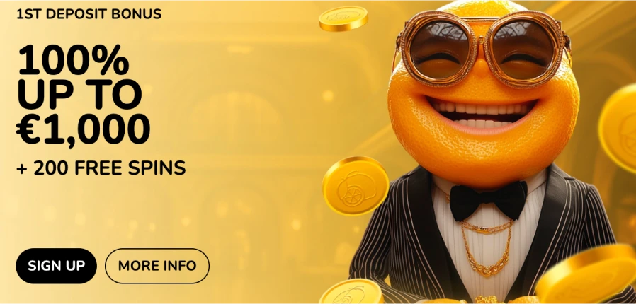 Fatfruit casino